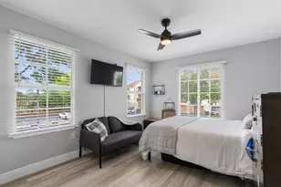 4041 San Marino Blvd, West Palm Beach, FL 33409 - Photo 13