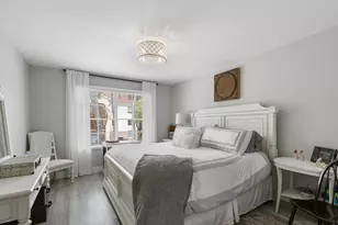 4041 San Marino Blvd, West Palm Beach, FL 33409 - Photo 9