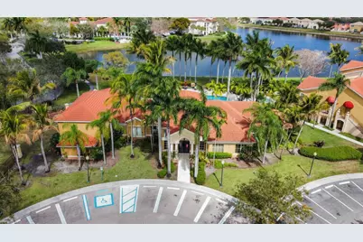 4041 San Marino Boulevard #202, West Palm Beach, FL 33409 - Photo 27