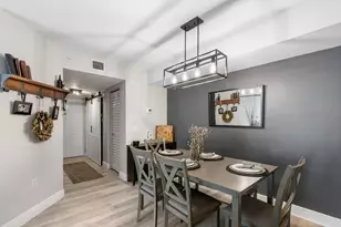 4041 San Marino Blvd, West Palm Beach, FL 33409 - Photo 5