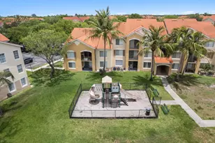 4041 San Marino Blvd, West Palm Beach, FL 33409 - Photo 31