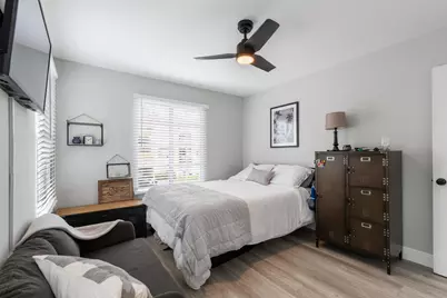 4041 San Marino Boulevard #202, West Palm Beach, FL 33409 - Photo 13