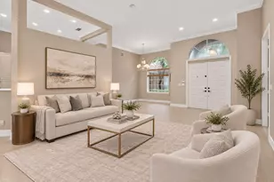 77 NW 108th Way, Plantation, FL 33324 - Photo 1