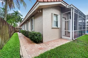 77 NW 108th Way, Plantation, FL 33324 - Photo 39