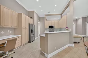 77 NW 108th Way, Plantation, FL 33324 - Photo 17