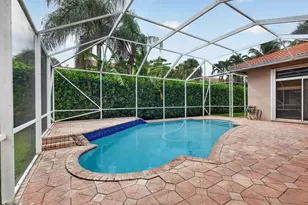 77 NW 108th Way, Plantation, FL 33324 - Photo 35