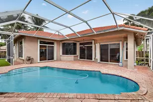 77 NW 108th Way, Plantation, FL 33324 - Photo 35