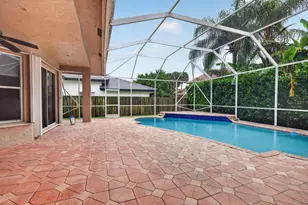 77 NW 108th Way, Plantation, FL 33324 - Photo 33