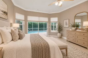 77 NW 108th Way, Plantation, FL 33324 - Photo 23