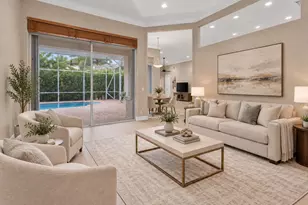 77 NW 108th Way, Plantation, FL 33324 - Photo 3