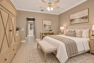 77 NW 108th Way, Plantation, FL 33324 - Photo 7