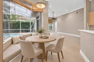 77 NW 108th Way, Plantation, FL 33324 - Photo 17