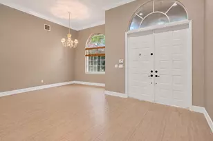 77 NW 108th Way, Plantation, FL 33324 - Photo 21