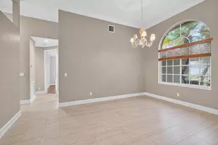 77 NW 108th Way, Plantation, FL 33324 - Photo 19