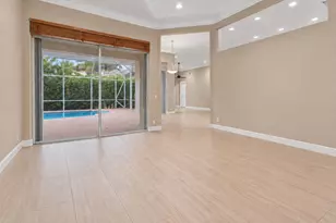 77 NW 108th Way, Plantation, FL 33324 - Photo 3