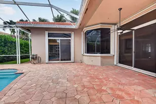 77 NW 108th Way, Plantation, FL 33324 - Photo 33