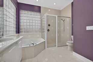77 NW 108th Way, Plantation, FL 33324 - Photo 27