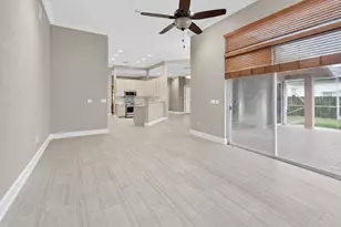 77 NW 108th Way, Plantation, FL 33324 - Photo 13