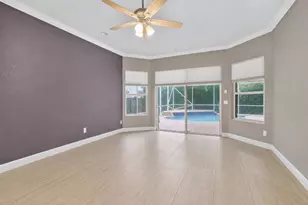 77 NW 108th Way, Plantation, FL 33324 - Photo 25