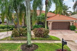 77 NW 108th Way, Plantation, FL 33324 - Photo 39