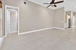 77 NW 108th Way, Plantation, FL 33324 - Photo 11