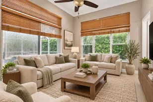 77 NW 108th Way, Plantation, FL 33324 - Photo 9