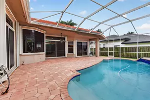 77 NW 108th Way, Plantation, FL 33324 - Photo 37
