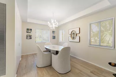 214 Chilean Avenue, Palm Beach, FL 33480 - Photo 9