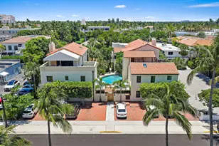 214 Chilean Ave, Palm Beach, FL 33480 - Photo 1