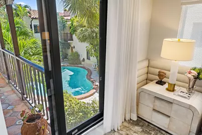 214 Chilean Avenue, Palm Beach, FL 33480 - Photo 15
