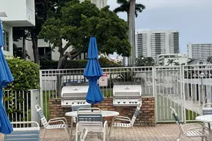 2840 NE 14th Street Causeway, Pompano Beach, FL 33062 - Photo 3