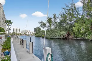 2840 NE 14th Street Causeway, Pompano Beach, FL 33062 - Photo 21
