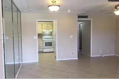 2840 NE 14th St Causeway #203A, Pompano Beach, FL 33062 - Photo 7