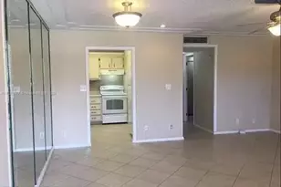 2840 NE 14th Street Causeway, Pompano Beach, FL 33062 - Photo 7