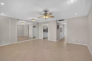 2840 NE 14th Street Causeway, Pompano Beach, FL 33062 - Photo 9