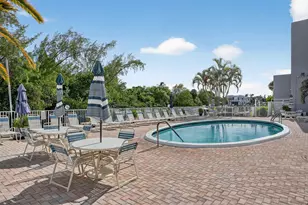 2840 NE 14th Street Causeway, Pompano Beach, FL 33062 - Photo 19