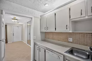 2840 NE 14th Street Causeway, Pompano Beach, FL 33062 - Photo 11