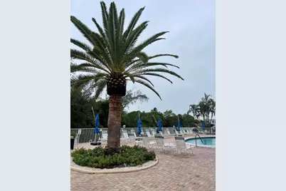 2840 NE 14th St Causeway #203A, Pompano Beach, FL 33062 - Photo 5