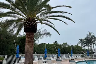 2840 NE 14th Street Causeway, Pompano Beach, FL 33062 - Photo 5