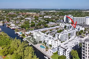 2840 NE 14th Street Causeway, Pompano Beach, FL 33062 - Photo 31