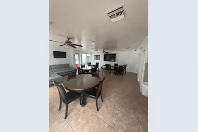 2840 NE 14th St Causeway #203A, Pompano Beach, FL 33062 - Photo 9