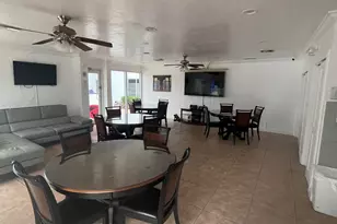 2840 NE 14th Street Causeway, Pompano Beach, FL 33062 - Photo 9