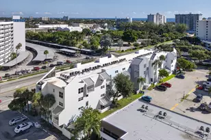 2840 NE 14th Street Causeway, Pompano Beach, FL 33062 - Photo 25