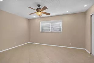 2840 NE 14th Street Causeway, Pompano Beach, FL 33062 - Photo 15
