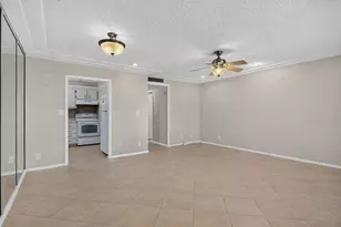 2840 NE 14th Street Causeway, Pompano Beach, FL 33062 - Photo 5