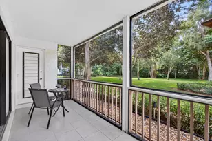 124 Brackenwood Rd, Palm Beach Gardens, FL 33418 - Photo 33