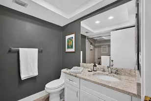 124 Brackenwood Rd, Palm Beach Gardens, FL 33418 - Photo 29
