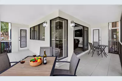124 Brackenwood Road #124, Palm Beach Gardens, FL 33418 - Photo 37
