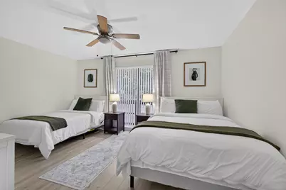124 Brackenwood Road #124, Palm Beach Gardens, FL 33418 - Photo 19