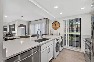 124 Brackenwood Rd, Palm Beach Gardens, FL 33418 - Photo 13